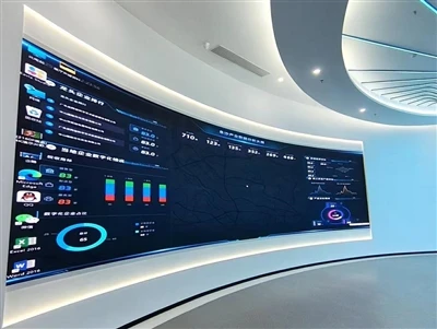 LED Screen Installation: 10 Mistakes That Cost You $10,000+ LED Screen Installation: 10 Mistakes That Cost You $10,000+